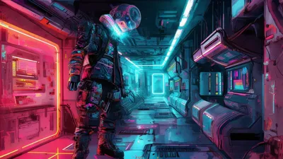 2025年9月2日最新！游戏人生兑换码大放送，错过等一年！